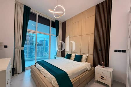 Appartement de 1 chambre à à vendre à Dubai Science Park, Dubai - images image img Appartement de 1 chambre à à vendre à Dubai Science Park, Dubai - images image img