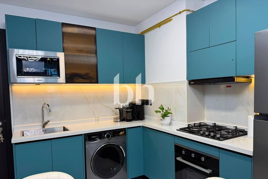 5 images image img