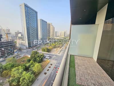 Studio zum zur Miete in Jumeirah Village Circle (JVC), Dubai - WhatsApp Image 2026-07-21 at 13.56. 33. jpeg Studio zum zur Miete in Jumeirah Village Circle (JVC), Dubai - WhatsApp Image 2026-07-21 at 13.56. 33. jpeg