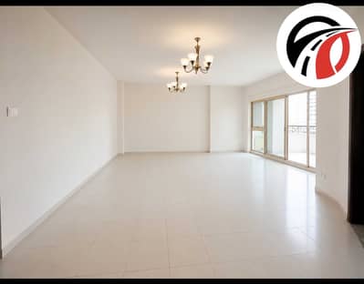 شقة 2 غرفة نوم للايجار في النهدة (دبي)، دبي - 460914. jpg