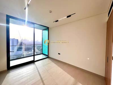 Monolocale in affitto a Jumeirah Village Circle (JVC), Dubai - WhatsApp Image 2026-08-12 at 12.36. 56 PM (1). jpeg