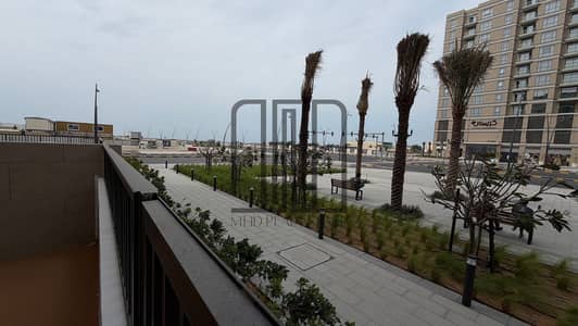 1 Camera Appartamento in vendita a Al Khan, Sharjah - WhatsApp Image 2026-08-12 at 11.52. 08 AM (3). jpeg