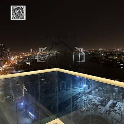 2 Camere Appartamento in vendita a Al Rashidiya, Ajman - IMG-20260725-WA0505. jpg 2 Camere Appartamento in vendita a Al Rashidiya, Ajman - IMG-20260725-WA0505. jpg
