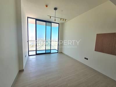 1 Bedroom Flat for Rent in Jumeirah Village Circle (JVC), Dubai - WhatsApp Image 2026-07-13 at 15.40. 08. jpeg 1 Bedroom Flat for Rent in Jumeirah Village Circle (JVC), Dubai - WhatsApp Image 2026-07-13 at 15.40. 08. jpeg