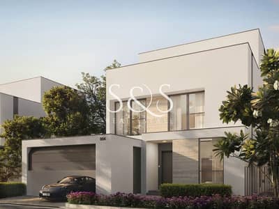 5 Schlafzimmer Villa zum zum Verkauf in Dubai Investments Park (DIP), Dubai - 1. png 5 Schlafzimmer Villa zum zum Verkauf in Dubai Investments Park (DIP), Dubai - 1. png