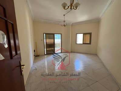 Appartement de 2 chambres à à louer à Al Qasimia, Sharjah - WhatsApp Image 2026-06-10 at 10.07. 03 AM (1). jpeg