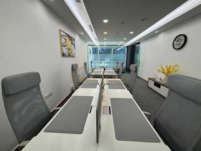 Office zum zur Miete in Business Bay, Dubai - WhatsApp Image 2026-08-12 at 12.32. 36 (4). jpeg Office zum zur Miete in Business Bay, Dubai - WhatsApp Image 2026-08-12 at 12.32. 36 (4). jpeg