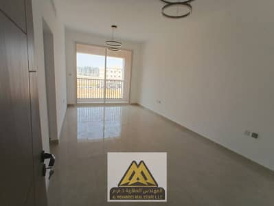 2 Bedroom Flat for Rent in Al Jurf, Ajman - WhatsApp Image 2026-08-09 at 15.08. 09. jpeg 2 Bedroom Flat for Rent in Al Jurf, Ajman - WhatsApp Image 2026-08-09 at 15.08. 09. jpeg