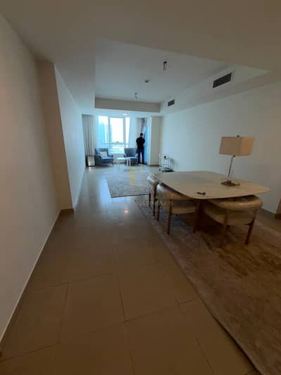 2 habitaciones Apartamento para en Venta en Al Khan, Sharjah - WhatsApp Image 2026-08-12 at 12.45. 41 PM (2). jpeg 2 habitaciones Apartamento para en Venta en Al Khan, Sharjah - WhatsApp Image 2026-08-12 at 12.45. 41 PM (2). jpeg
