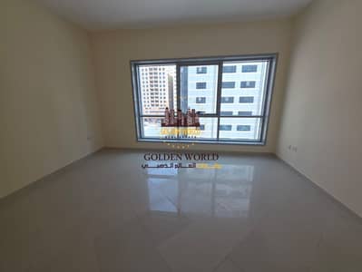 3 Camere Appartamento in affitto a Al Taawun, Sharjah - WhatsApp Image 2026-08-06 at 15.42. 35 (2). jpeg 3 Camere Appartamento in affitto a Al Taawun, Sharjah - WhatsApp Image 2026-08-06 at 15.42. 35 (2). jpeg