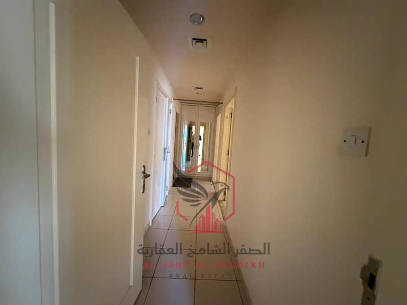 13 WhatsApp Image 2026-06-03 at 11.27. 43 AM. jpeg