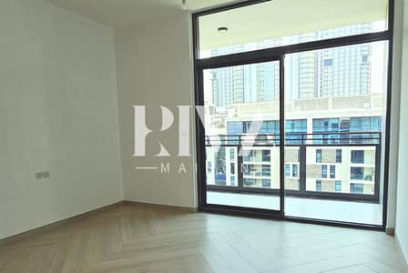 1 Bedroom Flat for Rent in Sobha Hartland, Dubai - 11. png 1 Bedroom Flat for Rent in Sobha Hartland, Dubai - 11. png