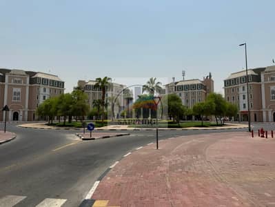 Shop for Sale in International City, Dubai - WhatsApp Image 2026-08-12 at 12.42. 36. jpeg Shop for Sale in International City, Dubai - WhatsApp Image 2026-08-12 at 12.42. 36. jpeg