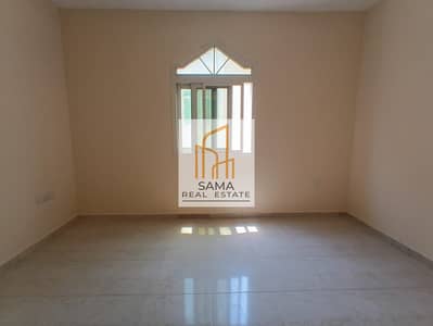 1 Bedroom Apartment for Rent in Muwaileh, Sharjah - 19200. jpg