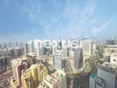 Office for Rent in Barsha Heights (Tecom), Dubai - image_0