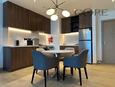 Appartement de 1 chambre à à louer à Jumeirah, Dubai - 1. jpg
