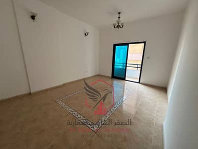 2 Bedroom Apartment for Rent in Al Majaz, Sharjah - WhatsApp Image 2026-07-15 at 5.35. 28 PM (2). jpeg