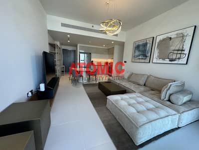 2 Slaapkamers Appartement te Huur in Dubai Harbour, Dubai - 73c708a7-0971-11ef-b11a-1a2cd39942b5. jpg