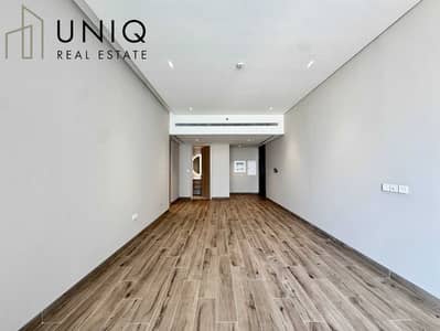 2 Camere Appartamento in affitto a Living Legends, Dubai - Appartamento a Living Legends,Marco Polo Tower, 2 camere da letto, 120000 AED - 16149831 2 Camere Appartamento in affitto a Living Legends, Dubai - Appartamento a Living Legends,Marco Polo Tower, 2 camere da letto, 120000 AED - 16149831