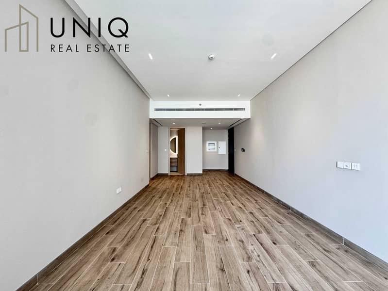 Appartamento a Living Legends,Marco Polo Tower, 2 camere da letto, 120000 AED - 16149831 Appartamento a Living Legends,Marco Polo Tower, 2 camere da letto, 120000 AED - 16149831