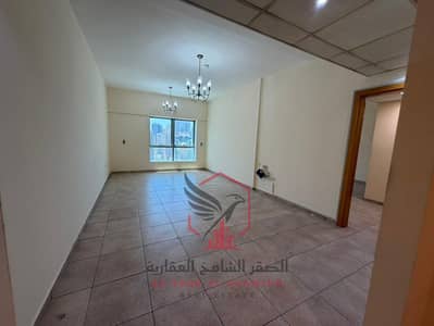 1 habitación Apartamento para en Alquiler en Al Majaz, Sharjah - WhatsApp Image 2026-04-16 at 7.31. 22 AM (5). jpeg