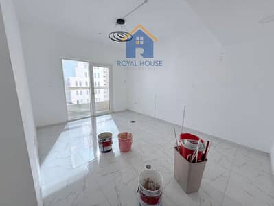 2 habitaciones Apartamento para en Alquiler en Al Majaz, Sharjah - WhatsApp Image 2026-08-11 at 11.16. 55 PM (1). jpeg 2 habitaciones Apartamento para en Alquiler en Al Majaz, Sharjah - WhatsApp Image 2026-08-11 at 11.16. 55 PM (1). jpeg