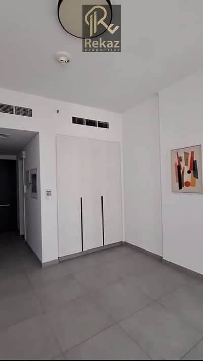 Estudio para en Alquiler en Aljada, Sharjah - WhatsApp Image 2026-08-12 at 12.36. 35 PM. jpeg
