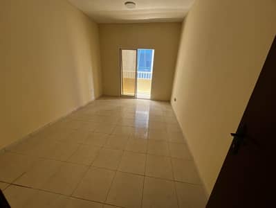 1 Camera Appartamento in affitto a Al Nuaimiya, Ajman - WhatsApp Image 2026-08-12 at 10.49. 31 AM. jpeg 1 Camera Appartamento in affitto a Al Nuaimiya, Ajman - WhatsApp Image 2026-08-12 at 10.49. 31 AM. jpeg
