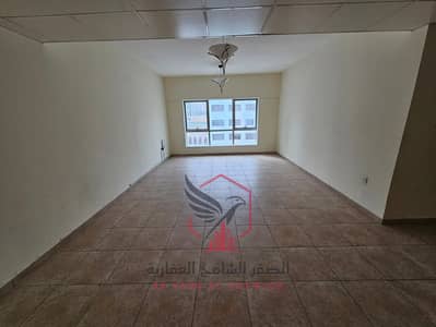 2 Bedroom Apartment for Rent in Al Majaz, Sharjah - WhatsApp Image 2026-01-25 at 12.42. 51 PM. jpeg