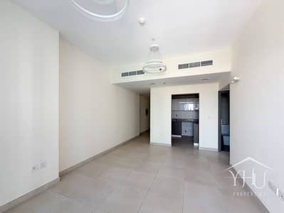 1 Schlafzimmer Wohnung zum zum Verkauf in Jumeirah Village Circle (JVC), Dubai - Wohnung in Jumeirah Village Circle (JVC)，JVC District 12，Central Park Tower, 1 schlafzimmer, 860000 AED - 16096530
