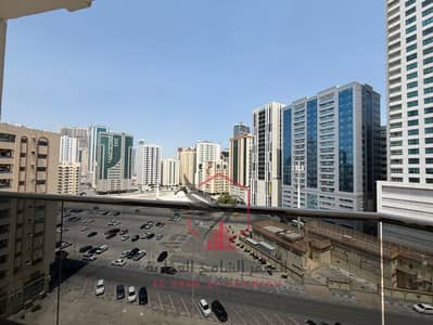 2 Bedroom Apartment for Rent in Al Majaz, Sharjah - WhatsApp Image 2026-05-04 at 11.16. 17 AM (1). jpeg 2 Bedroom Apartment for Rent in Al Majaz, Sharjah - WhatsApp Image 2026-05-04 at 11.16. 17 AM (1). jpeg