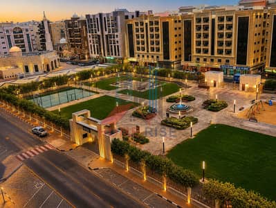 1 habitación Apartamento para en Alquiler en Muwaileh Commercial, Sharjah - 5529838D-0DEA-4B8A-BE67-15E8CBDC6A63. png 1 habitación Apartamento para en Alquiler en Muwaileh Commercial, Sharjah - 5529838D-0DEA-4B8A-BE67-15E8CBDC6A63. png
