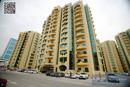 1 Camera Appartamento in affitto a Al Rashidiya, Ajman - WhatsApp Image 2026-08-12 at 11.32. 15 (4). jpg 1 Camera Appartamento in affitto a Al Rashidiya, Ajman - WhatsApp Image 2026-08-12 at 11.32. 15 (4). jpg