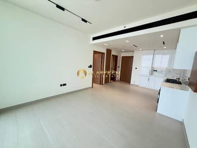 1 Bedroom Apartment for Rent in Jumeirah Village Circle (JVC), Dubai - WhatsApp Image 2026-08-12 at 12.37. 43 PM (3). jpeg 1 Bedroom Apartment for Rent in Jumeirah Village Circle (JVC), Dubai - WhatsApp Image 2026-08-12 at 12.37. 43 PM (3). jpeg