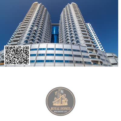استوديو للايجار في الراشدية، عجمان - falcon tower qr. png استوديو للايجار في الراشدية، عجمان - falcon tower qr. png