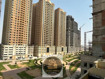 1 Спальня Апартаменты в аренду в Эмирэйтс Сити, Аджман - WhatsApp Image 2026-07-11 at 1.10. 47 PM. jpeg 1 Спальня Апартаменты в аренду в Эмирэйтс Сити, Аджман - WhatsApp Image 2026-07-11 at 1.10. 47 PM. jpeg