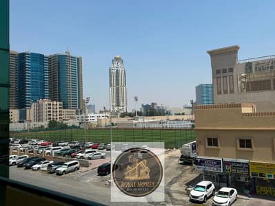 2 Slaapkamers Appartement te Koop in Al Rashidiya, Ajman - WhatsApp Image 2026-07-11 at 1.39. 05 PM. jpeg 2 Slaapkamers Appartement te Koop in Al Rashidiya, Ajman - WhatsApp Image 2026-07-11 at 1.39. 05 PM. jpeg