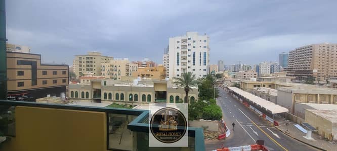 2 Bedroom Apartment for Sale in Al Rashidiya, Ajman - WhatsApp Image 2026-04-04 at 2.02. 32 PM (1). jpeg 2 Bedroom Apartment for Sale in Al Rashidiya, Ajman - WhatsApp Image 2026-04-04 at 2.02. 32 PM (1). jpeg