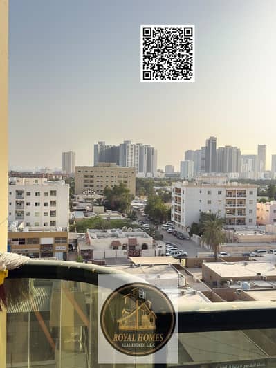2 Bedroom Apartment for Sale in Al Rashidiya, Ajman - WhatsApp Image 2026-07-08 at 6.30. 01 PM. jpg 2 Bedroom Apartment for Sale in Al Rashidiya, Ajman - WhatsApp Image 2026-07-08 at 6.30. 01 PM. jpg