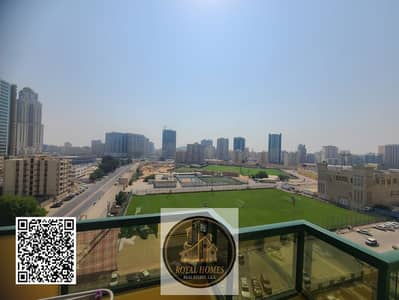 1 Slaapkamer Appartement te Koop in Al Rashidiya, Ajman - WhatsApp Image 2025-10-23 at 1.02. 18 PM (1). jpg