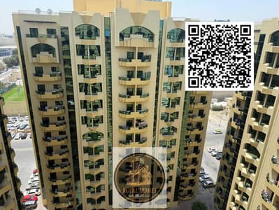 1 Slaapkamer Appartement te Koop in Al Rashidiya, Ajman - WhatsApp Image 2025-05-17 at 12.24. 24 PM. jpg