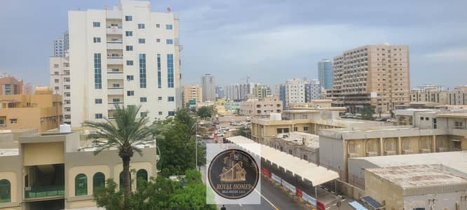 2 Bedroom Apartment for Sale in Al Rashidiya, Ajman - WhatsApp Image 2026-04-04 at 2.02. 31 PM (1). jpeg 2 Bedroom Apartment for Sale in Al Rashidiya, Ajman - WhatsApp Image 2026-04-04 at 2.02. 31 PM (1). jpeg