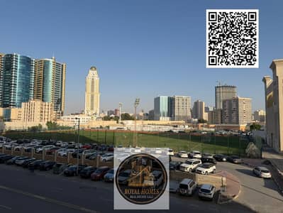 2 Bedroom Flat for Rent in Al Rashidiya, Ajman - WhatsApp Image 2026-04-24 at 6.30. 31 PM (1). jpg