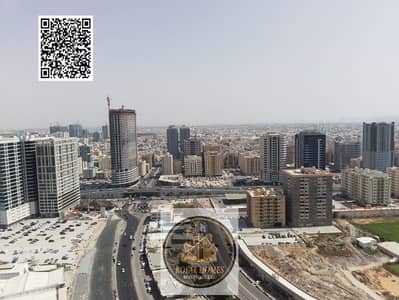 2 Bedroom Flat for Sale in Ajman Downtown, Ajman - WhatsApp Image 2026-06-18 at 3.03. 09 PM. jpg 2 Bedroom Flat for Sale in Ajman Downtown, Ajman - WhatsApp Image 2026-06-18 at 3.03. 09 PM. jpg
