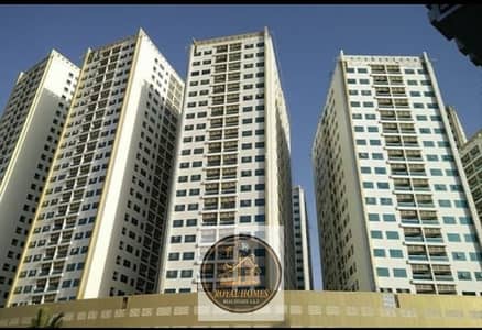 Appartement de 2 chambres à à louer à Ajman Downtown, Ajman - WhatsApp Image 2025-09-20 at 1.09. 20 PM. jpeg Appartement de 2 chambres à à louer à Ajman Downtown, Ajman - WhatsApp Image 2025-09-20 at 1.09. 20 PM. jpeg