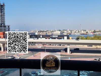 Appartement de 3 chambres à à vendre à Ajman Downtown, Ajman - WhatsApp Image 2026-03-11 at 11.44. 43 AM. jpg
