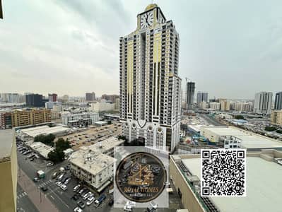 3 Bedroom Apartment for Sale in Ajman Downtown, Ajman - WhatsApp Image 2025-12-18 at 12.28. 19 PM (1). jpg 3 Bedroom Apartment for Sale in Ajman Downtown, Ajman - WhatsApp Image 2025-12-18 at 12.28. 19 PM (1). jpg