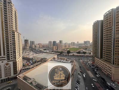 3 Bedroom Apartment for Sale in Ajman Downtown, Ajman - WhatsApp Image 2025-07-14 at 6.17. 06 PM (1). jpeg 3 Bedroom Apartment for Sale in Ajman Downtown, Ajman - WhatsApp Image 2025-07-14 at 6.17. 06 PM (1). jpeg