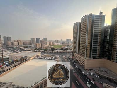 3 Bedroom Apartment for Sale in Ajman Downtown, Ajman - WhatsApp Image 2025-07-14 at 6.17. 06 PM. jpeg 3 Bedroom Apartment for Sale in Ajman Downtown, Ajman - WhatsApp Image 2025-07-14 at 6.17. 06 PM. jpeg