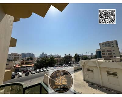 1 Camera Appartamento in vendita a Al Rashidiya, Ajman - WhatsApp Image 2026-07-25 at 2.48. 25 PM (11). jpg 1 Camera Appartamento in vendita a Al Rashidiya, Ajman - WhatsApp Image 2026-07-25 at 2.48. 25 PM (11). jpg